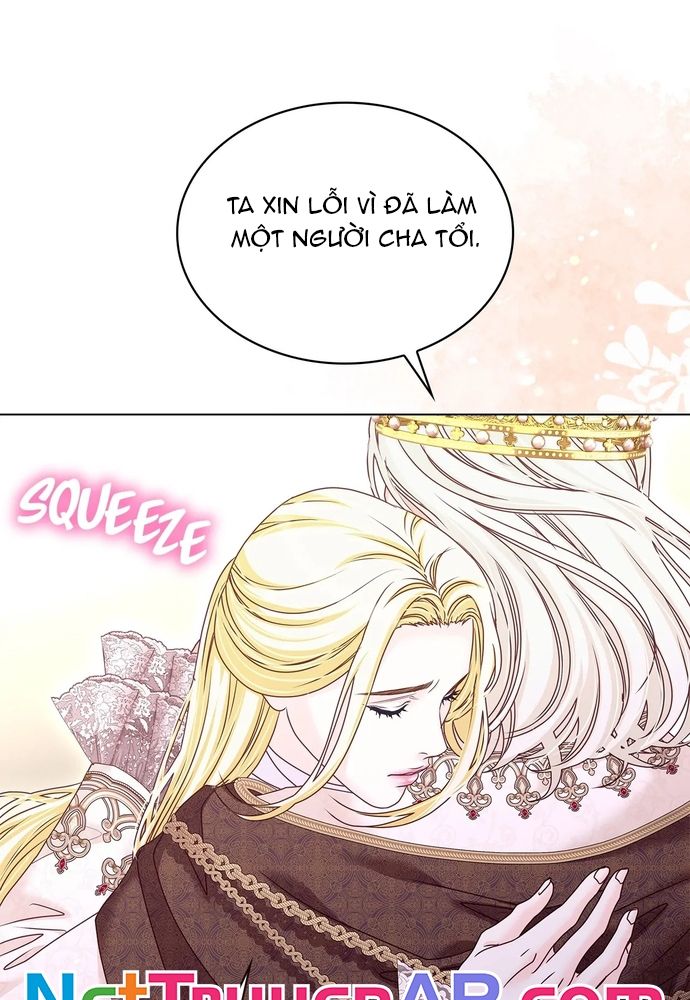 Nữ Phản Diện Thuần Phục Ác Ma Điên Loạn Chapter 57 - 46