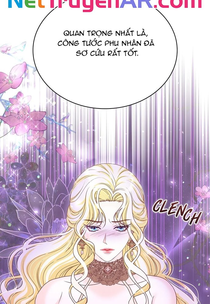 Nữ Phản Diện Thuần Phục Ác Ma Điên Loạn Chapter 57 - 7