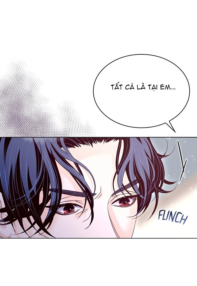 Nữ Phản Diện Thuần Phục Ác Ma Điên Loạn Chapter 57 - 63