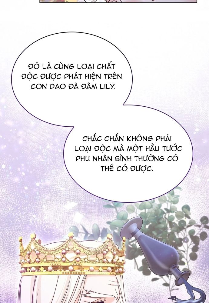 Nữ Phản Diện Thuần Phục Ác Ma Điên Loạn Chapter 58 - 41