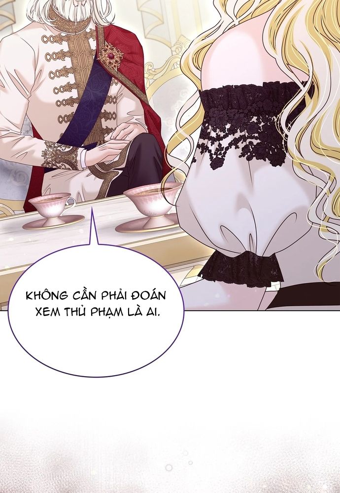 Nữ Phản Diện Thuần Phục Ác Ma Điên Loạn Chapter 58 - 44
