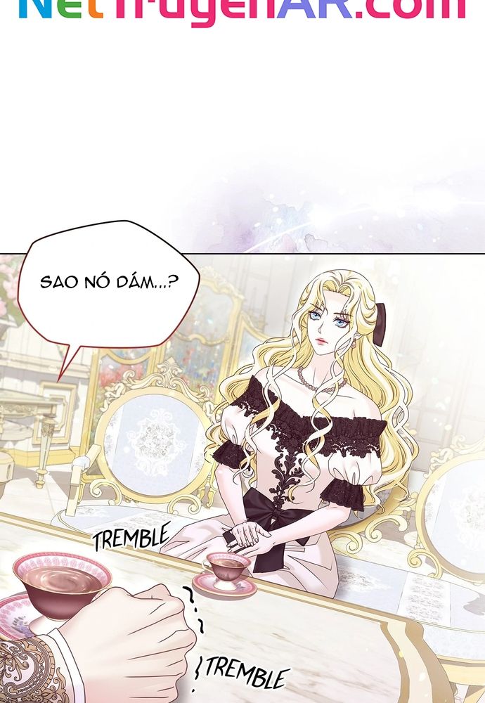 Nữ Phản Diện Thuần Phục Ác Ma Điên Loạn Chapter 58 - 47