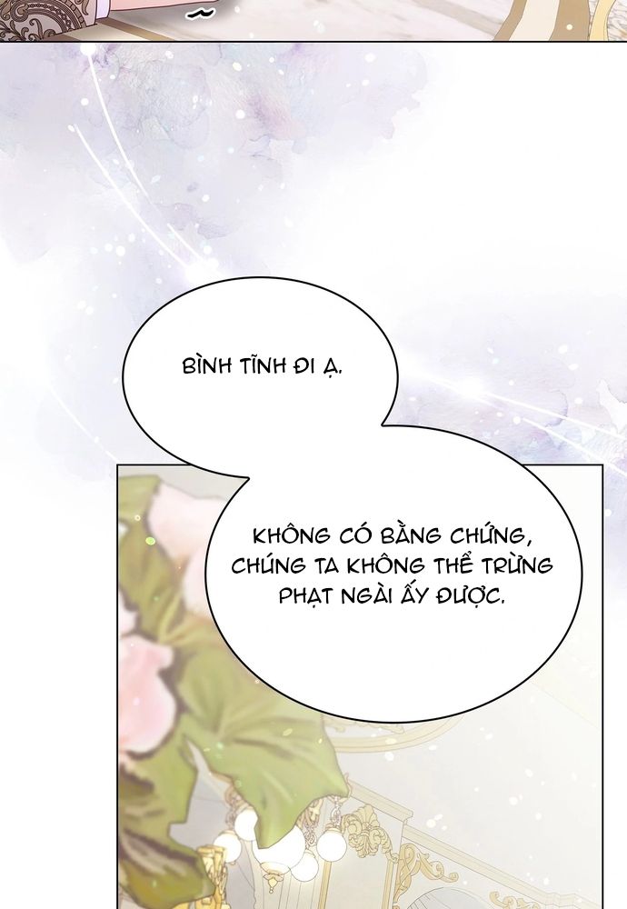 Nữ Phản Diện Thuần Phục Ác Ma Điên Loạn Chapter 58 - 48
