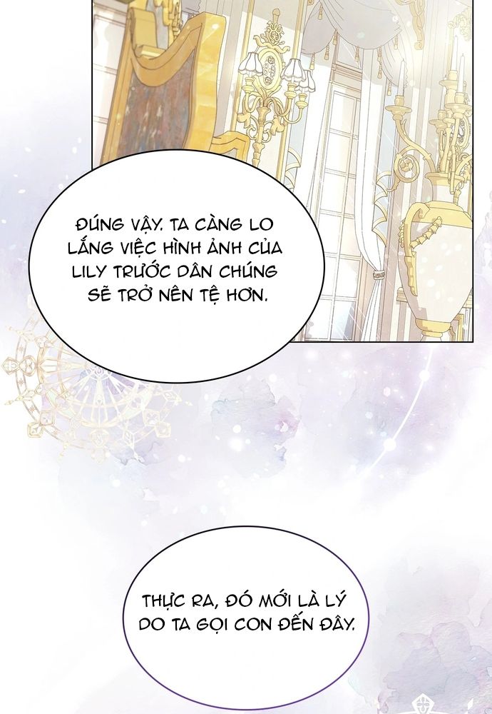 Nữ Phản Diện Thuần Phục Ác Ma Điên Loạn Chapter 58 - 49