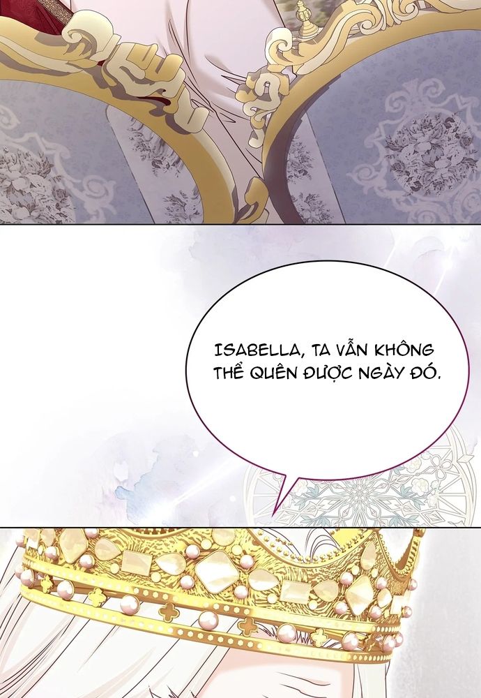 Nữ Phản Diện Thuần Phục Ác Ma Điên Loạn Chapter 58 - 52