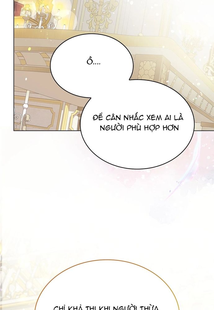 Nữ Phản Diện Thuần Phục Ác Ma Điên Loạn Chapter 58 - 69