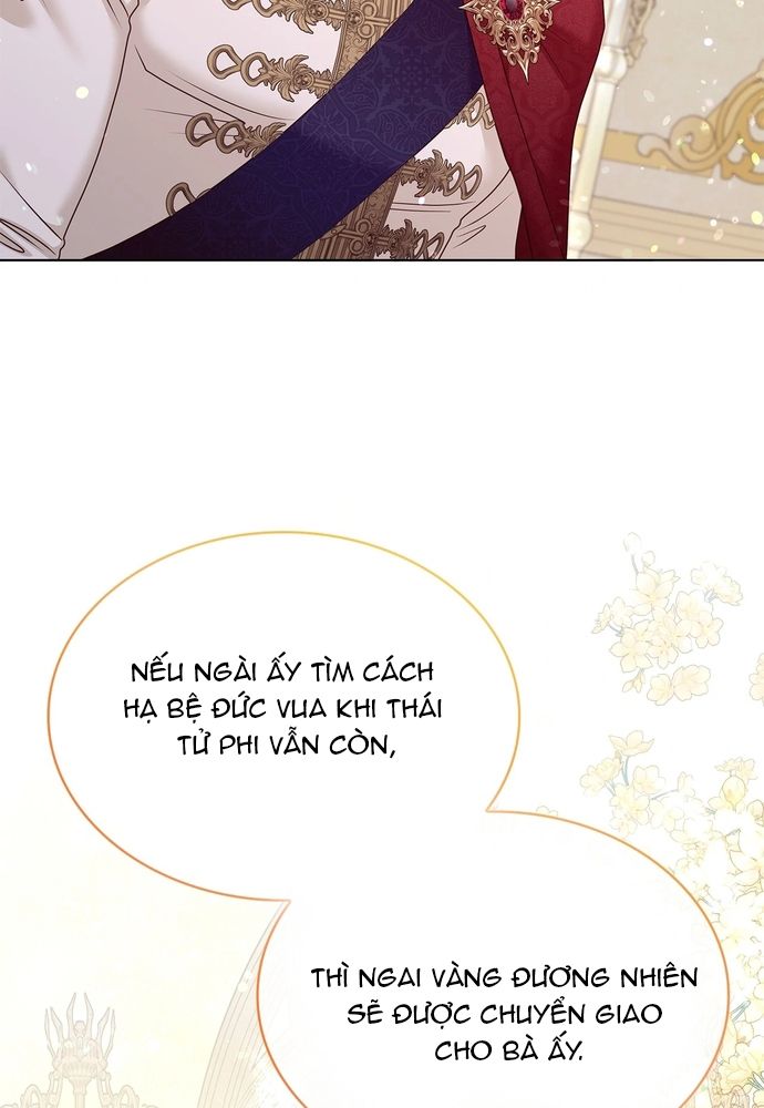 Nữ Phản Diện Thuần Phục Ác Ma Điên Loạn Chapter 58 - 71