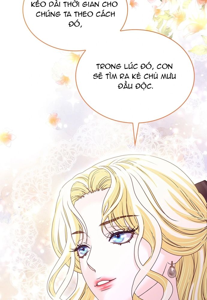 Nữ Phản Diện Thuần Phục Ác Ma Điên Loạn Chapter 58 - 77