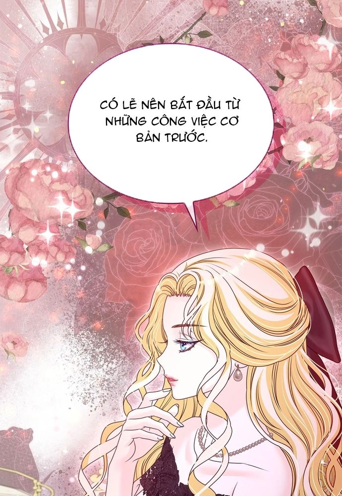 Nữ Phản Diện Thuần Phục Ác Ma Điên Loạn Chapter 58 - 85