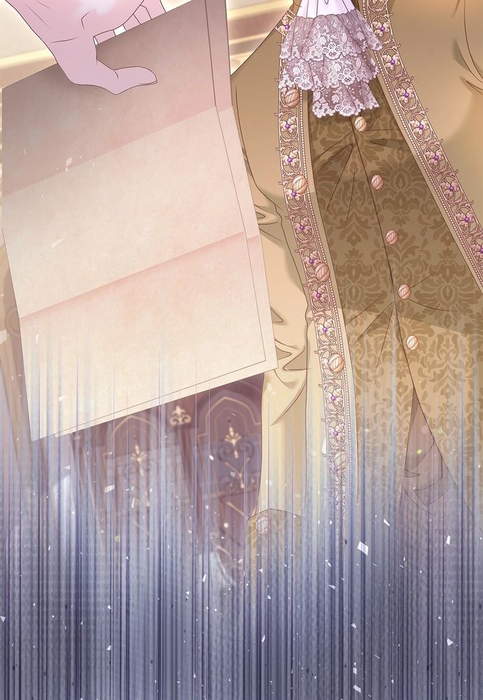 Nữ Phản Diện Thuần Phục Ác Ma Điên Loạn Chapter 59 - 3