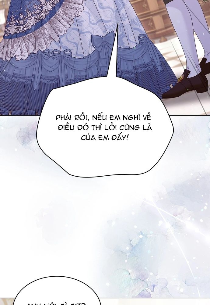 Nữ Phản Diện Thuần Phục Ác Ma Điên Loạn Chapter 59 - 25