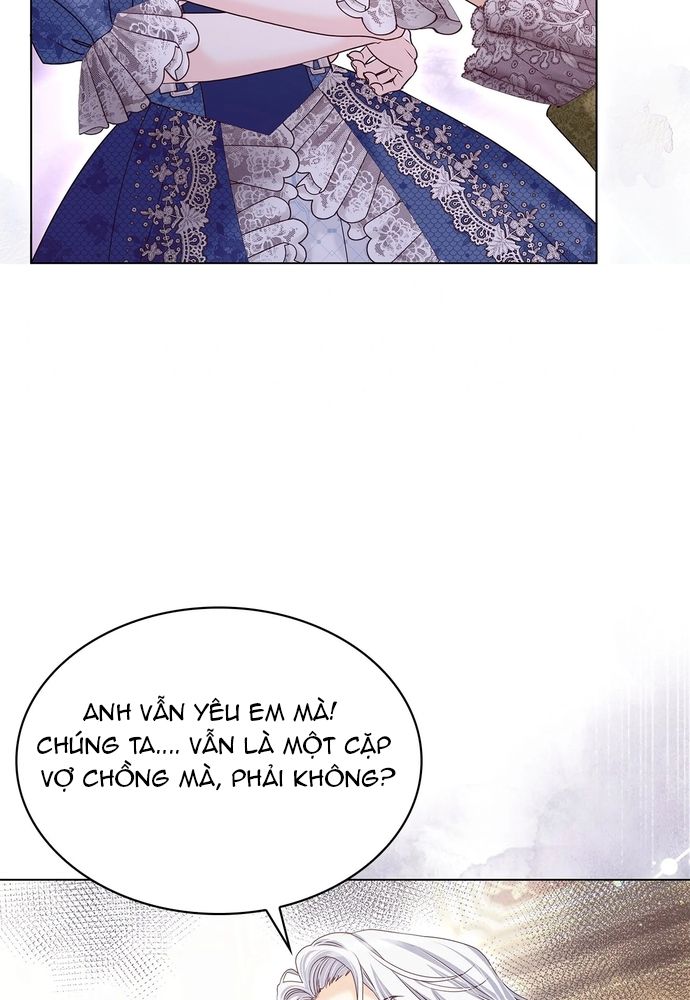 Nữ Phản Diện Thuần Phục Ác Ma Điên Loạn Chapter 59 - 31