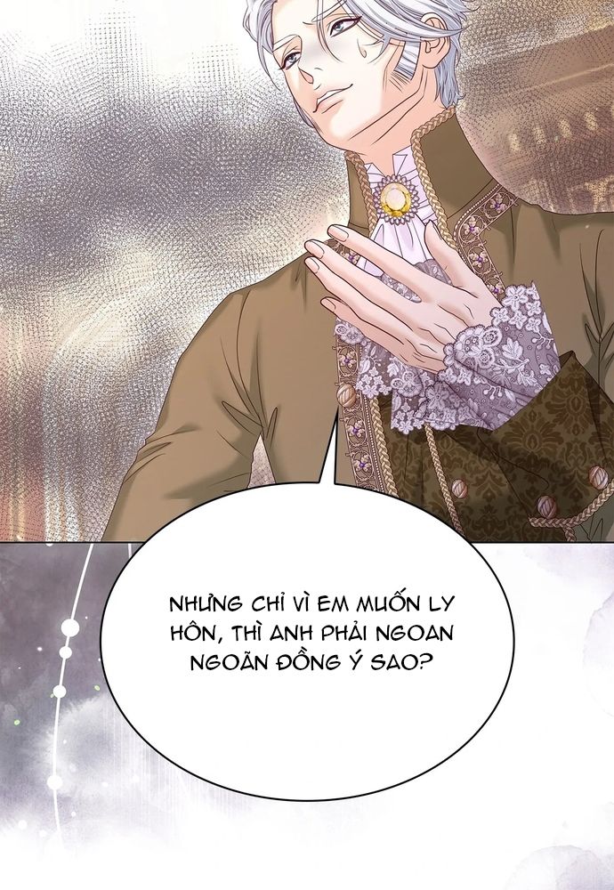 Nữ Phản Diện Thuần Phục Ác Ma Điên Loạn Chapter 59 - 32