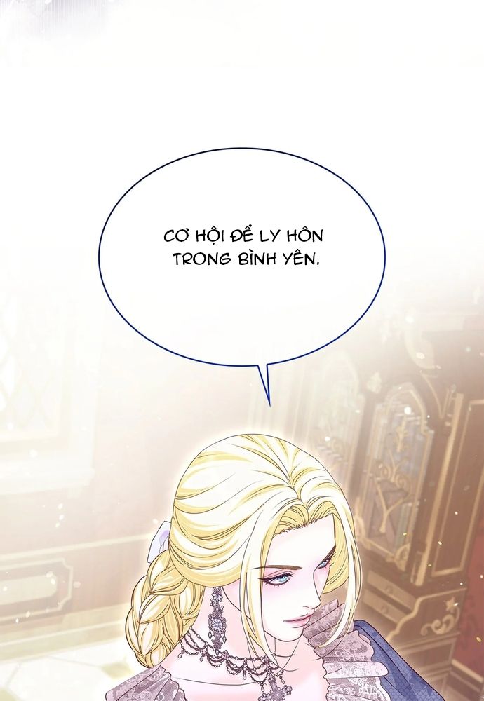 Nữ Phản Diện Thuần Phục Ác Ma Điên Loạn Chapter 59 - 34