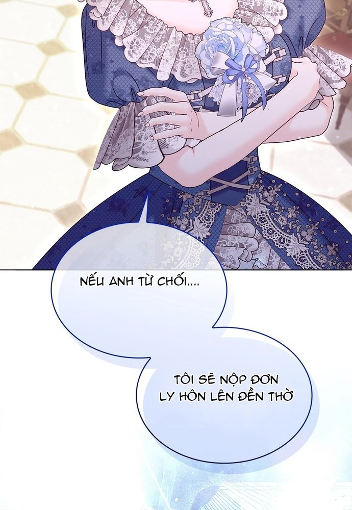 Nữ Phản Diện Thuần Phục Ác Ma Điên Loạn Chapter 59 - 35
