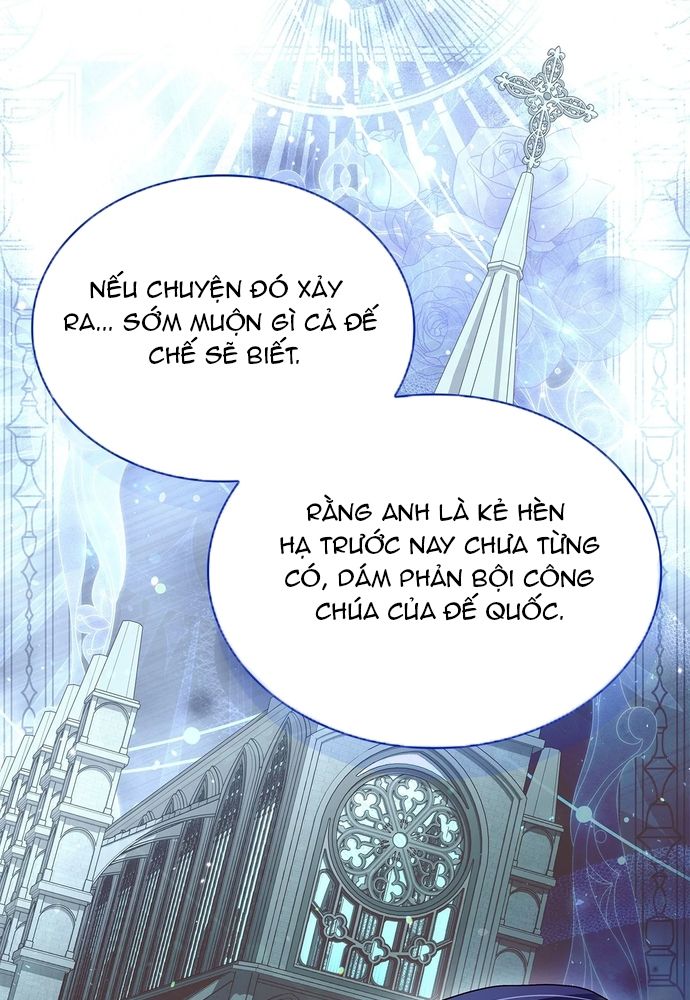 Nữ Phản Diện Thuần Phục Ác Ma Điên Loạn Chapter 59 - 36