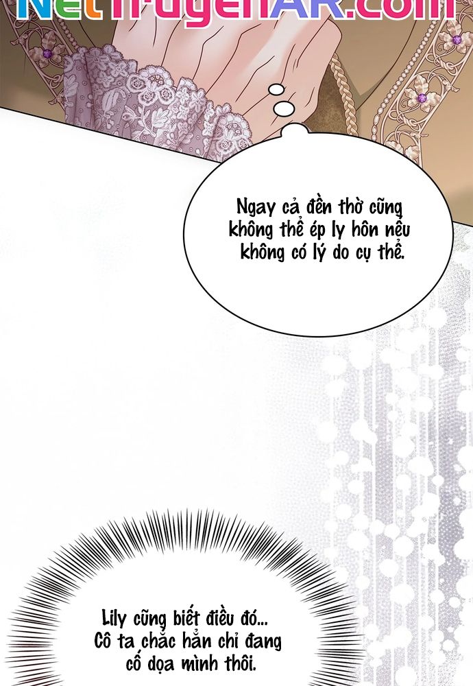 Nữ Phản Diện Thuần Phục Ác Ma Điên Loạn Chapter 59 - 47