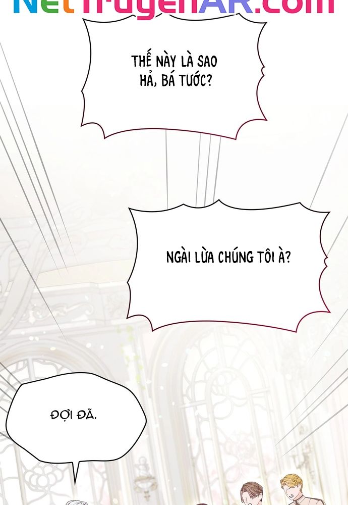 Nữ Phản Diện Thuần Phục Ác Ma Điên Loạn Chapter 59 - 57