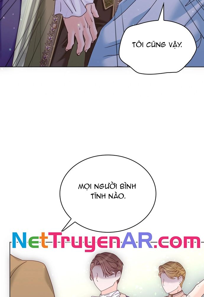 Nữ Phản Diện Thuần Phục Ác Ma Điên Loạn Chapter 59 - 66