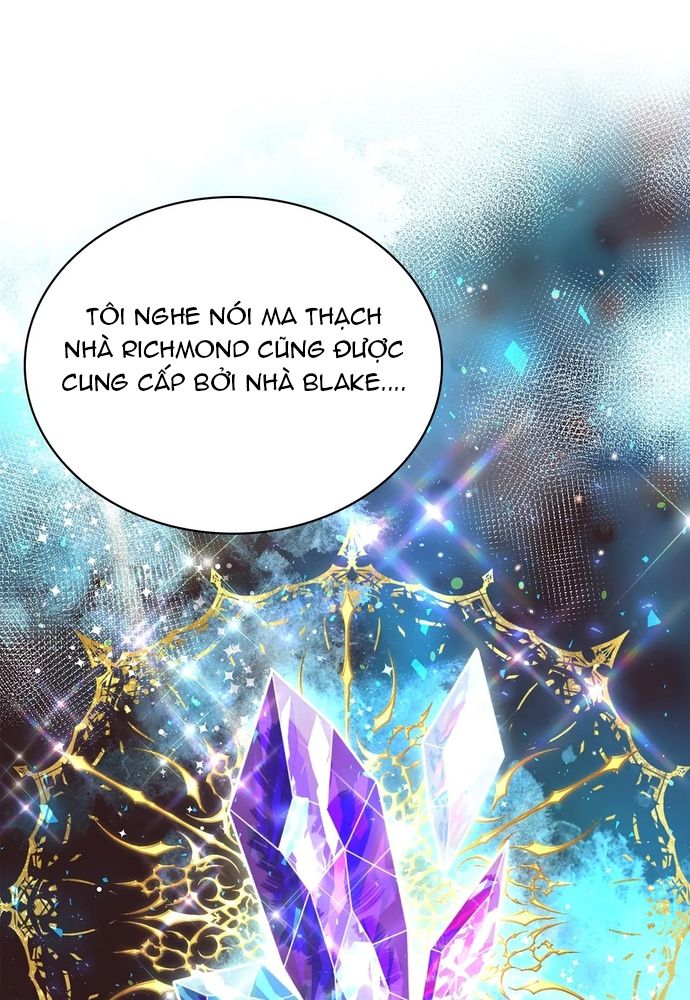 Nữ Phản Diện Thuần Phục Ác Ma Điên Loạn Chapter 59 - 75