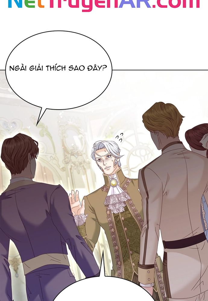 Nữ Phản Diện Thuần Phục Ác Ma Điên Loạn Chapter 59 - 77