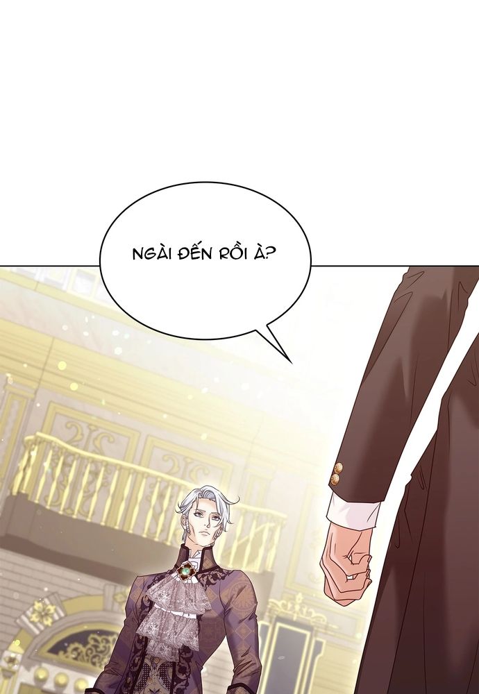 Nữ Phản Diện Thuần Phục Ác Ma Điên Loạn Chapter 59 - 85