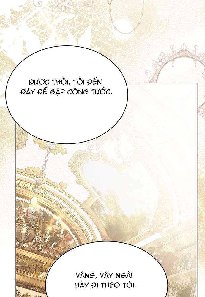 Nữ Phản Diện Thuần Phục Ác Ma Điên Loạn Chapter 59 - 88