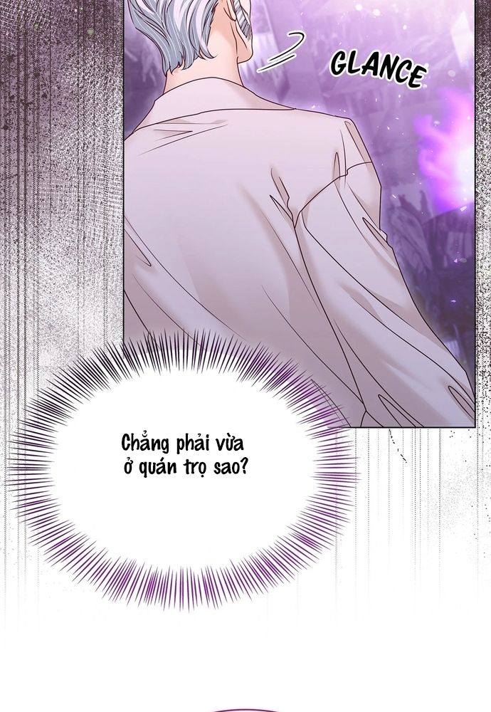 Nữ Phản Diện Thuần Phục Ác Ma Điên Loạn Chapter 60 - 103