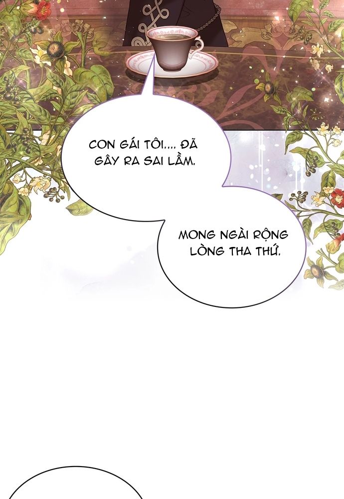 Nữ Phản Diện Thuần Phục Ác Ma Điên Loạn Chapter 60 - 25