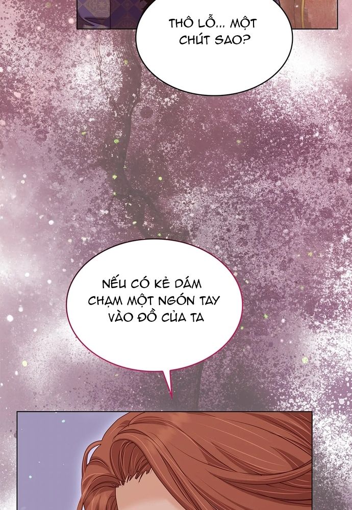 Nữ Phản Diện Thuần Phục Ác Ma Điên Loạn Chapter 60 - 30