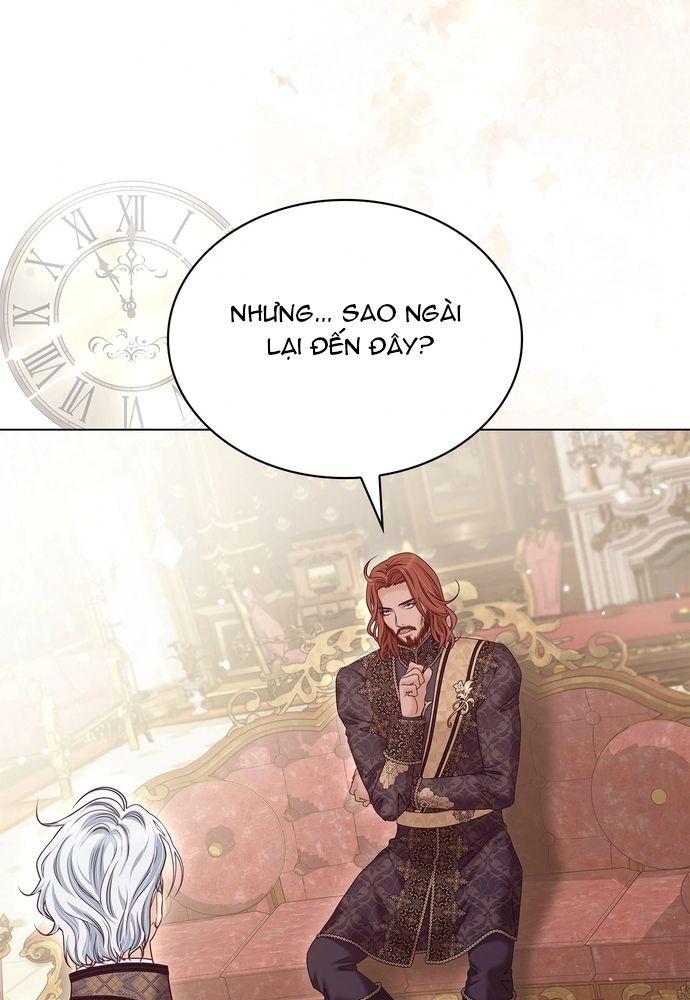 Nữ Phản Diện Thuần Phục Ác Ma Điên Loạn Chapter 60 - 35