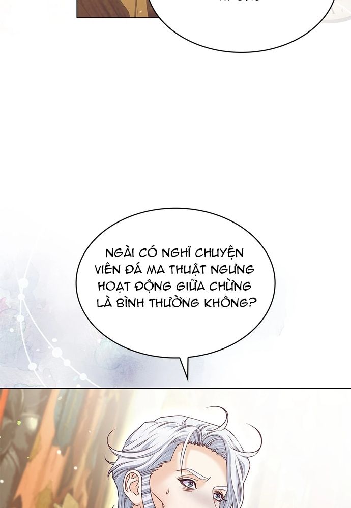 Nữ Phản Diện Thuần Phục Ác Ma Điên Loạn Chapter 60 - 38