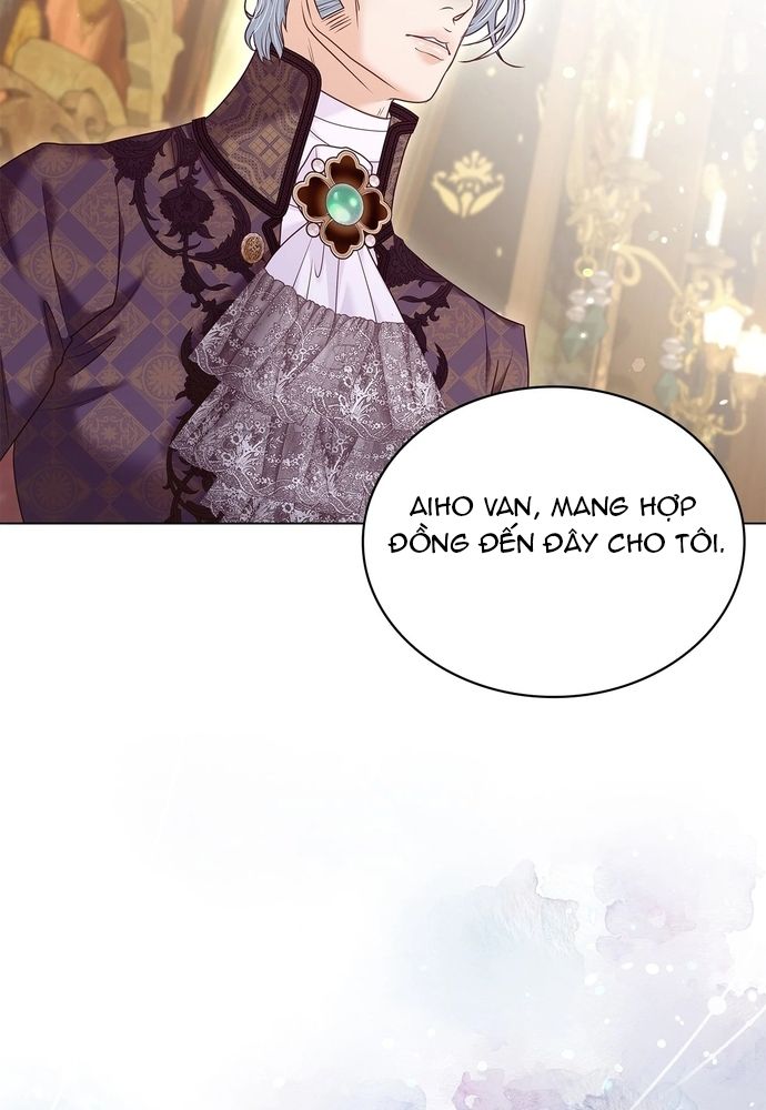 Nữ Phản Diện Thuần Phục Ác Ma Điên Loạn Chapter 60 - 39