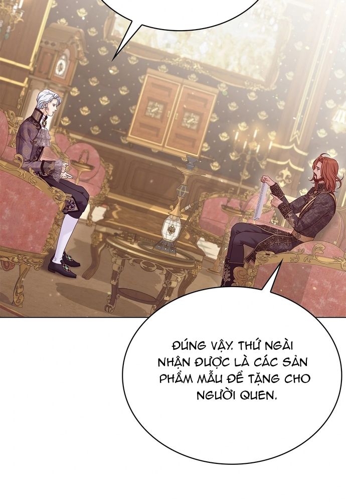 Nữ Phản Diện Thuần Phục Ác Ma Điên Loạn Chapter 60 - 45
