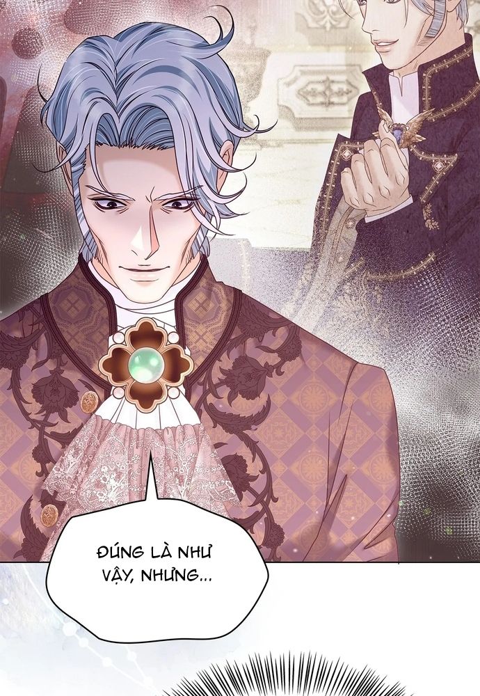 Nữ Phản Diện Thuần Phục Ác Ma Điên Loạn Chapter 60 - 47