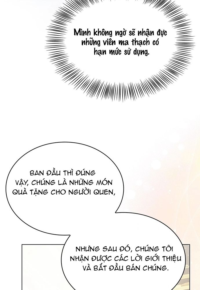 Nữ Phản Diện Thuần Phục Ác Ma Điên Loạn Chapter 60 - 48