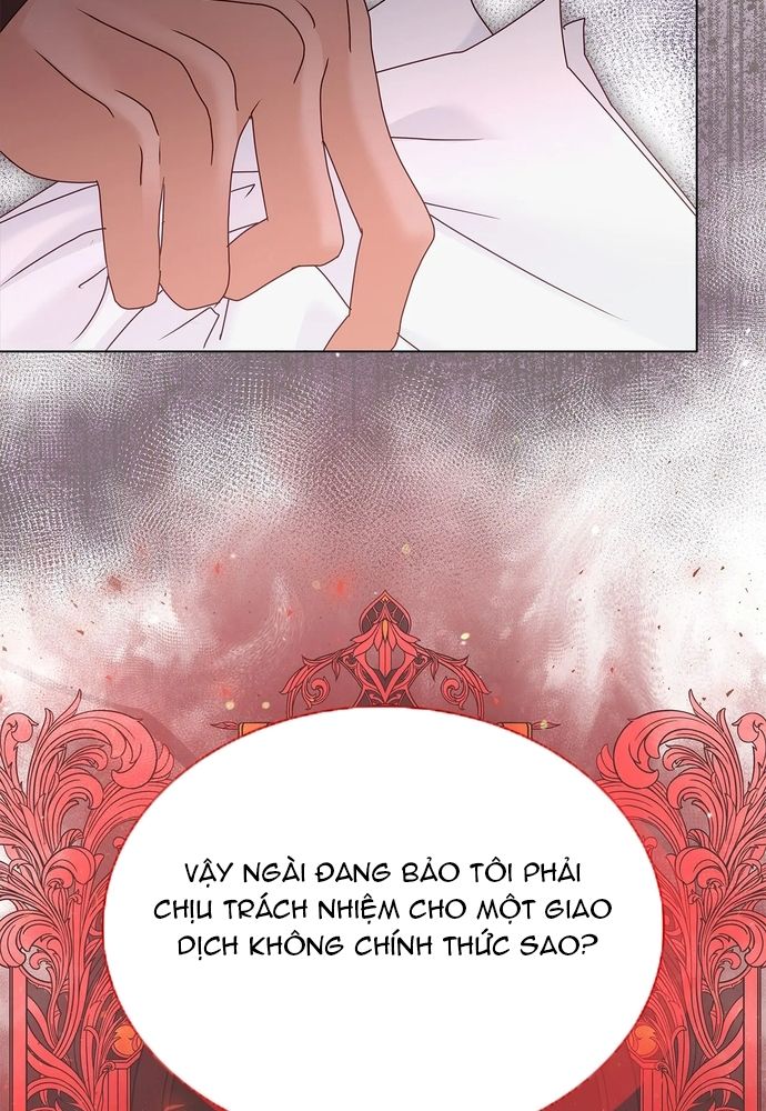 Nữ Phản Diện Thuần Phục Ác Ma Điên Loạn Chapter 60 - 52
