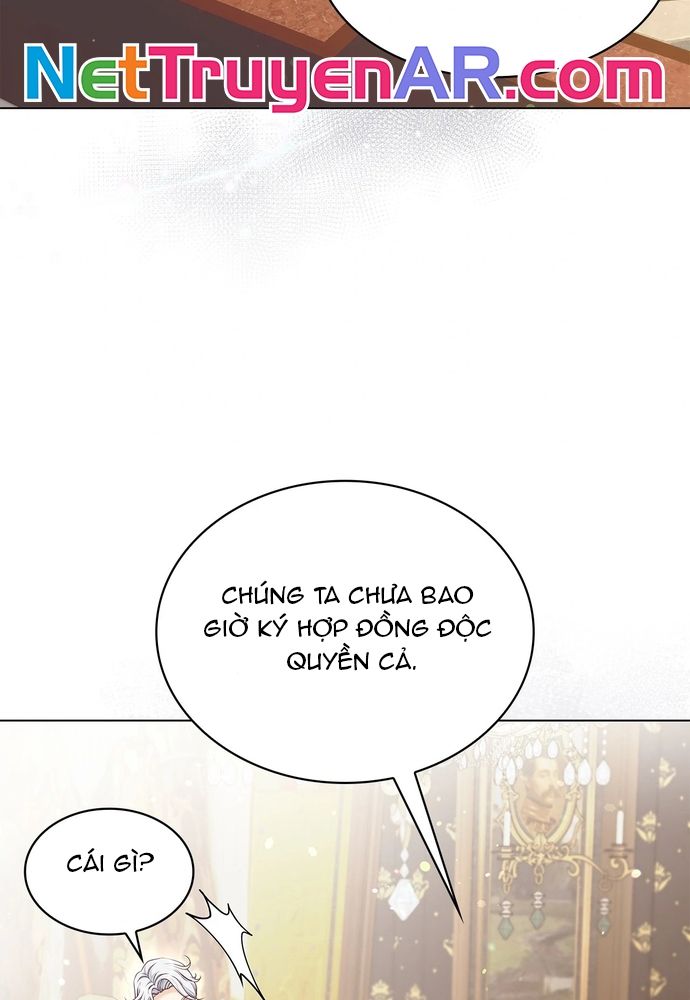 Nữ Phản Diện Thuần Phục Ác Ma Điên Loạn Chapter 60 - 57