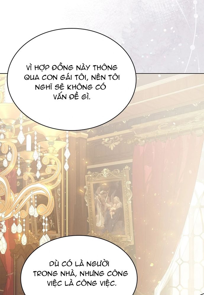 Nữ Phản Diện Thuần Phục Ác Ma Điên Loạn Chapter 60 - 60