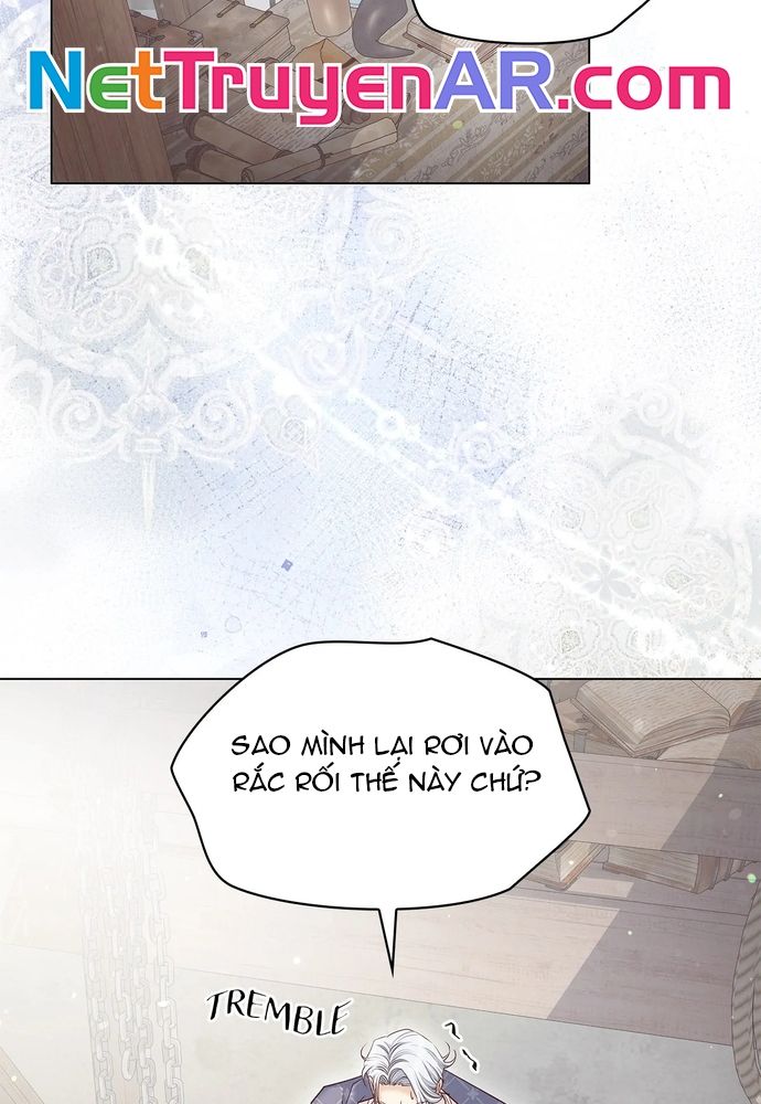 Nữ Phản Diện Thuần Phục Ác Ma Điên Loạn Chapter 60 - 87