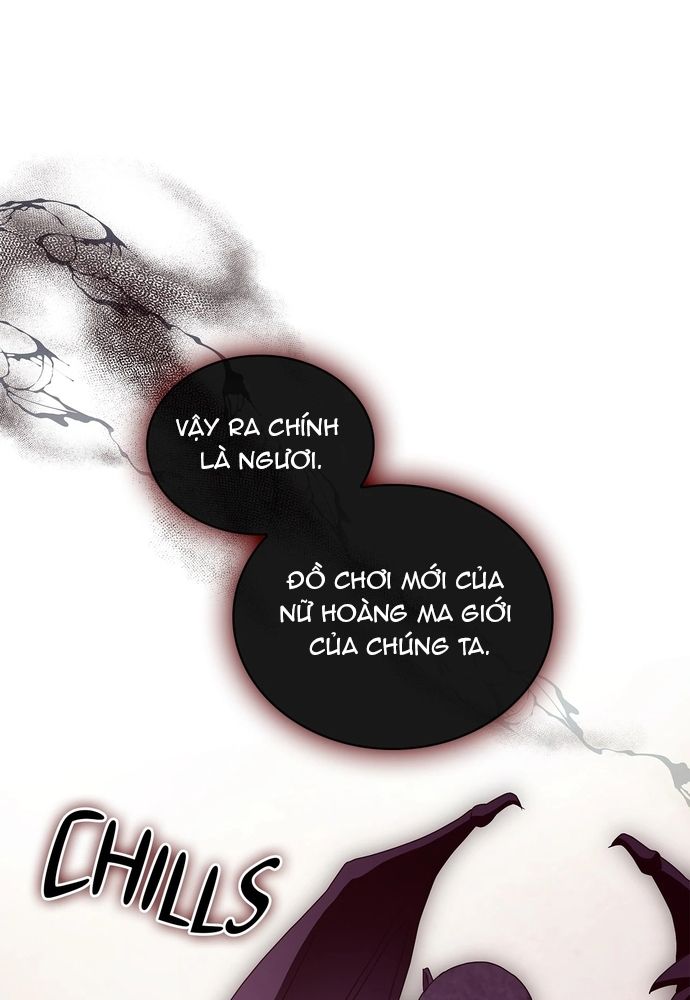 Nữ Phản Diện Thuần Phục Ác Ma Điên Loạn Chapter 60 - 92