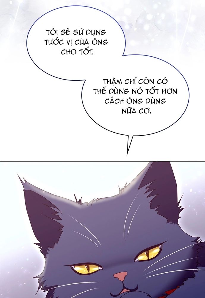 Nữ Phản Diện Thuần Phục Ác Ma Điên Loạn Chapter 61 - 103