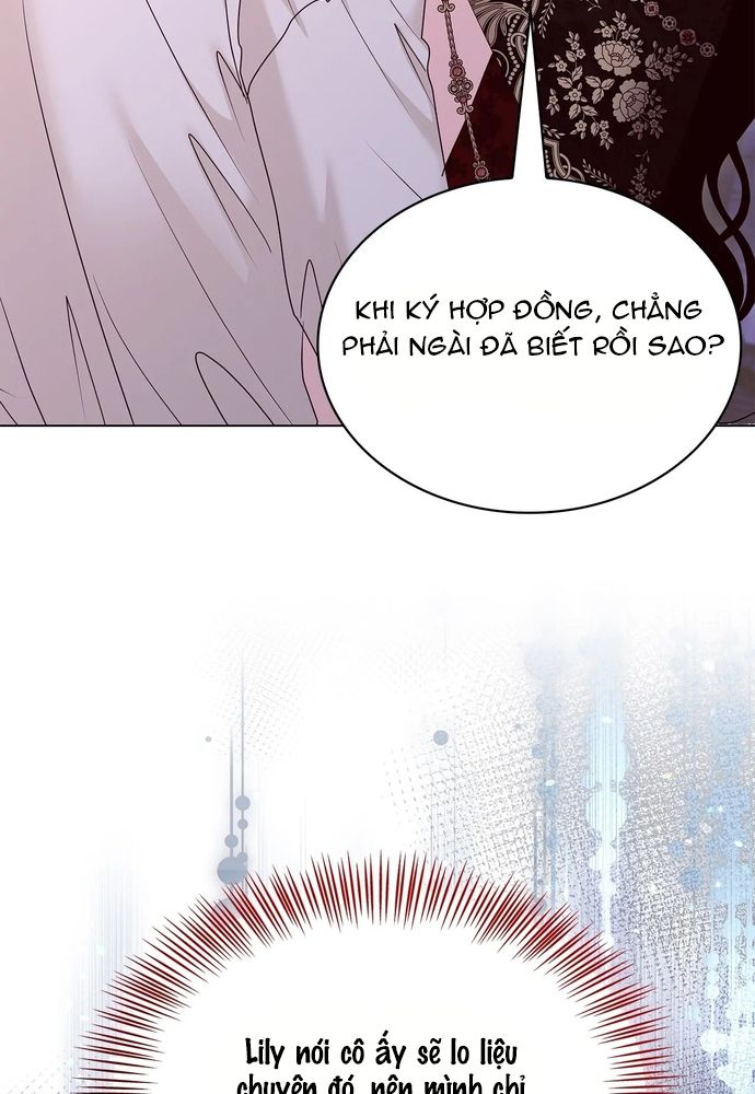 Nữ Phản Diện Thuần Phục Ác Ma Điên Loạn Chapter 61 - 14