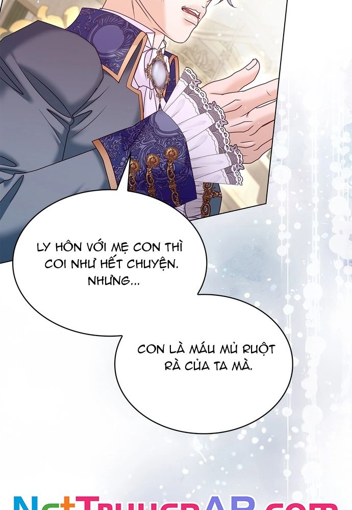 Nữ Phản Diện Thuần Phục Ác Ma Điên Loạn Chapter 61 - 76