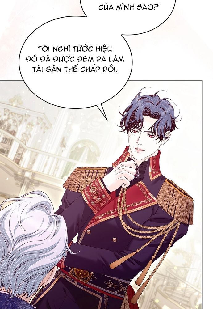 Nữ Phản Diện Thuần Phục Ác Ma Điên Loạn Chapter 61 - 98