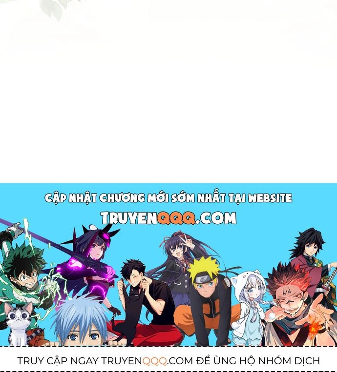 Nữ Phản Diện Thuần Phục Ác Ma Điên Loạn Chapter 62 - 113