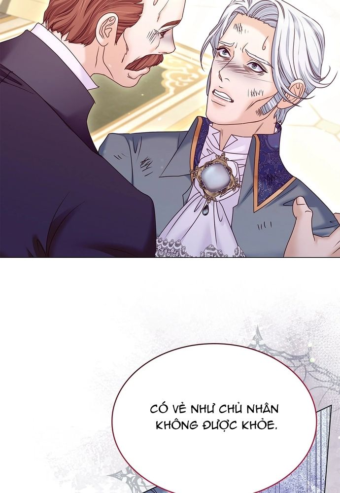 Nữ Phản Diện Thuần Phục Ác Ma Điên Loạn Chapter 62 - 5