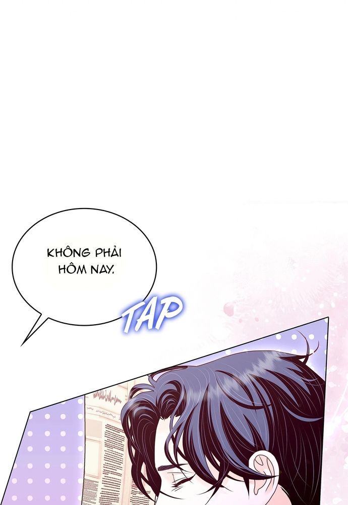 Nữ Phản Diện Thuần Phục Ác Ma Điên Loạn Chapter 62 - 49
