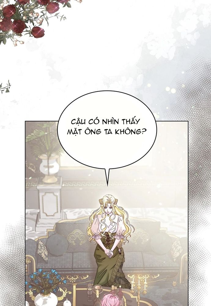 Nữ Phản Diện Thuần Phục Ác Ma Điên Loạn Chapter 62 - 83