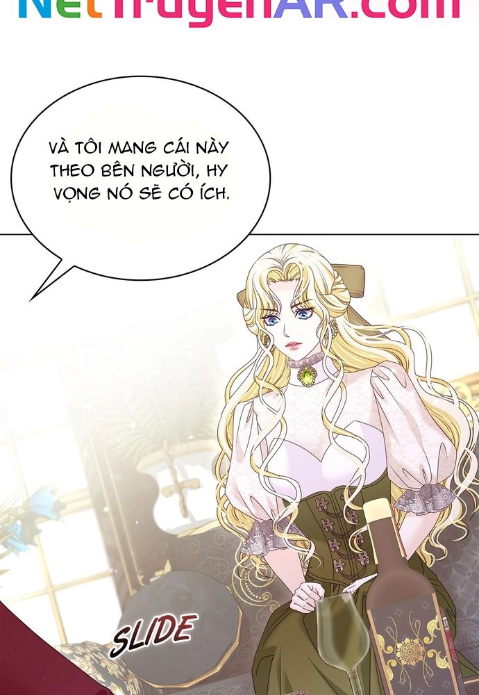 Nữ Phản Diện Thuần Phục Ác Ma Điên Loạn Chapter 62 - 87